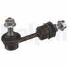 Image de Barre Stabilisatrice Tc6793 Delphi Delphi Tc6793 Hyundai;Kia