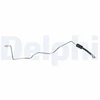 Image de Flexible De Frein Delphi Lh7853 Volvo