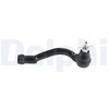 Image de Embout De Biellette Ta5445 Delphi Delphi Ta5445 Hyundai;Kia