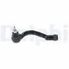 Image de Embout De Biellette Ta5446 Delphi Delphi Ta5446 Hyundai;Kia