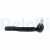 Image de Embout De Biellette Ta5776 Delphi Delphi Ta5776 Toyota