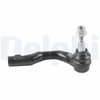 Image de Embout De Biellette Ta6413 Delphi Delphi Ta6413 Volvo
