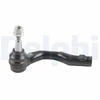 Image de Embout De Biellette Ta6414 Delphi Delphi Ta6414 Volvo