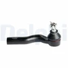 Image de Embout De Biellette Ta6419 Delphi Delphi Ta6419 Subaru;Toyota