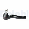 Image de Embout De Biellette Ta6420 Delphi Delphi Ta6420 Subaru;Toyota