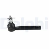 Image de Embout De Biellette Ta6433 Delphi Delphi Ta6433 Mazda