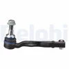 Image de Embout De Biellette Ta3449 Delphi Delphi Ta3449 Bmw