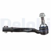 Image de Embout De Biellette Ta3450 Delphi Delphi Ta3450 Bmw