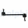 Image de Barre Stabilisatrice Tc6959 Delphi Delphi Tc6959 Jaguar;Land Rover