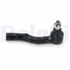 Image de Embout De Biellette De Direction Ta5983 Delphi Delphi Ta5983 Subaru