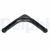 Image de Triangle De Suspension Tc7703 Delphi Delphi Tc7703 Jeep