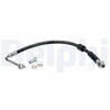 Image de Flexible De Frein Delphi Lh7773 Jaguar;Land Rover