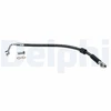 Image de Flexible De Frein Delphi Lh7774 Jaguar;Land Rover