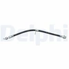 Image de Durite De Frein Delphi Lh7793 Toyota