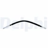 Image de Flexible De Frein Delphi Lh7729 Mercedes-Benz