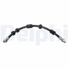 Image de Flexible De Frein Delphi Lh7807 Volvo