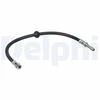 Image de Flexible De Frein Delphi Lh7832 Mercedes-Benz