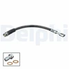 Image de Flexible De Frein Delphi Lh7902 Audi;Bentley;Volkswagen