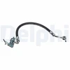 Image de Flexible De Frein Delphi Lh7769 Hyundai;Kia