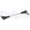 Image de Barre Stabilisatrice Tc7847 Delphi Delphi Tc7847 Opel;Vauxhall