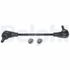 Image de Barre Stabilisatrice Tc7892 Delphi Delphi Tc7892 Opel;Vauxhall
