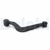 Image de Triangle, Suspension De Roue Tc5880 Delphi Delphi Tc5880 Lexus;Toyota
