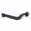 Image de Triangle, Suspension De Roue Tc5879 Delphi Delphi Tc5879 Lexus;Toyota