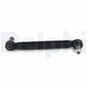 Image de Stabilisateur Tc7564 Delphi Delphi Tc7564 Alfa Romeo;Fiat;Jeep