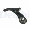 Image de Triangle, Suspension Tc6833 Delphi Delphi Tc6833 Honda