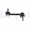 Image de Barre Stabilisatrice Tc6855 Delphi Delphi Tc6855 Honda