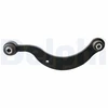 Image de Triangle, Suspension De Roue Tc6849 Delphi Delphi Tc6849 Lexus;Toyota