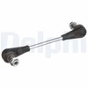 Image de Barre Stabilisatrice Tc6916 Delphi Delphi Tc6916 Bmw