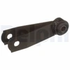 Image de Barre Stabilisatrice Tc6808 Delphi Delphi Tc6808 Mercedes-Benz