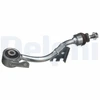 Image de Barre Stabilisatrice Tc5651 Delphi Delphi Tc5651 Mercedes-Benz
