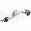 Image de Barre Stabilisatrice Tc5652 Delphi Delphi Tc5652 Mercedes-Benz