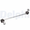 Image de Stabilisateur Tc5407 Delphi Delphi Tc5407 Opel;Saab