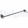 Image de Barre Stabilisatrice Tc6792 Delphi Delphi Tc6792 Bmw