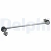 Image de Barre Stabilisatrice Tc5301 Delphi Delphi Tc5301 Ford Usa