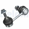 Image de Barre Stabilisatrice Tc5062 Delphi Delphi Tc5062 Porsche