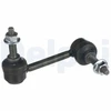 Image de Barre Stabilisatrice Tc5618 Delphi Delphi Tc5618 Jeep