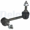 Image de Barre Stabilisatrice Tc5617 Delphi Delphi Tc5617 Jeep