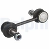 Image de Barre Stabilisatrice Tc5634 Delphi Delphi Tc5634 Chevrolet