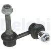 Image de Stabilisateur Tc5609 Delphi Delphi Tc5609 Infiniti;Nissan