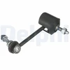 Image de Stabilisateur Tc5013 Delphi Delphi Tc5013 Ford Usa