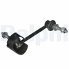 Image de Stabilisateur Tc5012 Delphi Delphi Tc5012 Ford Usa