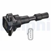 Image de Bobine D'Allumage Gn11002-12b1 Delphi Delphi Gn1100212b1 Hyundai;Kia
