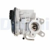 Image de Vanne Egr Eg10636-12b1 Delphi Delphi Eg1063612b1 Subaru