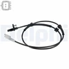 Image de Capteur De Vitesse De Roue Ss21269-12b1 Delphi Delphi Ss2126912b1 Citroen;Peugeot