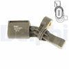 Image de Capteur De Vitesse De Roue Ss21275-12b1 Delphi Delphi Ss2127512b1 Audi;Seat;Skoda;Volkswagen