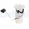 Image de Unité D'Alimentation En Carburant Delphi Ft410512b1 Renault